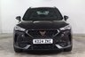 USED 2024 24 CUPRA FORMENTOR 1.4 eHybrid 12.8kWh V2 DSG Euro 6 (s/s) 5dr Reverse Camera, Heated Seats,