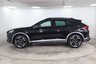 USED 2024 24 CUPRA FORMENTOR 1.4 eHybrid 12.8kWh V2 DSG Euro 6 (s/s) 5dr Reverse Camera, Heated Seats,