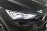 USED 2024 24 CUPRA FORMENTOR 1.4 eHybrid 12.8kWh V2 DSG Euro 6 (s/s) 5dr Reverse Camera, Heated Seats,