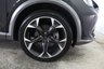 USED 2024 24 CUPRA FORMENTOR 1.4 eHybrid 12.8kWh V2 DSG Euro 6 (s/s) 5dr Reverse Camera, Heated Seats,