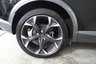USED 2024 24 CUPRA FORMENTOR 1.4 eHybrid 12.8kWh V2 DSG Euro 6 (s/s) 5dr Reverse Camera, Heated Seats,