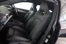 USED 2024 24 CUPRA FORMENTOR 1.4 eHybrid 12.8kWh V2 DSG Euro 6 (s/s) 5dr Reverse Camera, Heated Seats,