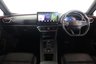 USED 2024 24 CUPRA FORMENTOR 1.4 eHybrid 12.8kWh V2 DSG Euro 6 (s/s) 5dr Reverse Camera, Heated Seats,