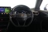 USED 2024 24 CUPRA FORMENTOR 1.4 eHybrid 12.8kWh V2 DSG Euro 6 (s/s) 5dr Reverse Camera, Heated Seats,