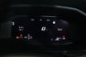 USED 2024 24 CUPRA FORMENTOR 1.4 eHybrid 12.8kWh V2 DSG Euro 6 (s/s) 5dr Reverse Camera, Heated Seats,