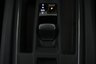 USED 2024 24 CUPRA FORMENTOR 1.4 eHybrid 12.8kWh V2 DSG Euro 6 (s/s) 5dr Reverse Camera, Heated Seats,