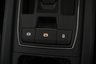 USED 2024 24 CUPRA FORMENTOR 1.4 eHybrid 12.8kWh V2 DSG Euro 6 (s/s) 5dr Reverse Camera, Heated Seats,