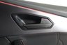 USED 2024 24 CUPRA FORMENTOR 1.4 eHybrid 12.8kWh V2 DSG Euro 6 (s/s) 5dr Reverse Camera, Heated Seats,