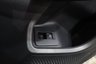 USED 2024 24 CUPRA FORMENTOR 1.4 eHybrid 12.8kWh V2 DSG Euro 6 (s/s) 5dr Reverse Camera, Heated Seats,