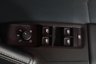 USED 2024 24 CUPRA FORMENTOR 1.4 eHybrid 12.8kWh V2 DSG Euro 6 (s/s) 5dr Reverse Camera, Heated Seats,