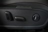 USED 2024 24 CUPRA FORMENTOR 1.4 eHybrid 12.8kWh V2 DSG Euro 6 (s/s) 5dr Reverse Camera, Heated Seats,