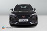 USED 2024 24 CUPRA FORMENTOR 1.4 eHybrid 12.8kWh V2 DSG Euro 6 (s/s) 5dr Reverse Camera, Heated Seats,