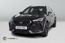 USED 2024 24 CUPRA FORMENTOR 1.4 eHybrid 12.8kWh V2 DSG Euro 6 (s/s) 5dr Reverse Camera, Heated Seats,