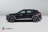 USED 2024 24 CUPRA FORMENTOR 1.4 eHybrid 12.8kWh V2 DSG Euro 6 (s/s) 5dr Reverse Camera, Heated Seats,