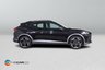 USED 2024 24 CUPRA FORMENTOR 1.4 eHybrid 12.8kWh V2 DSG Euro 6 (s/s) 5dr Reverse Camera, Heated Seats,