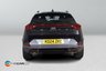 USED 2024 24 CUPRA FORMENTOR 1.4 eHybrid 12.8kWh V2 DSG Euro 6 (s/s) 5dr Reverse Camera, Heated Seats,