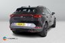USED 2024 24 CUPRA FORMENTOR 1.4 eHybrid 12.8kWh V2 DSG Euro 6 (s/s) 5dr Reverse Camera, Heated Seats,