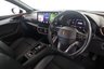 USED 2024 24 CUPRA FORMENTOR 1.4 eHybrid 12.8kWh V2 DSG Euro 6 (s/s) 5dr Reverse Camera, Heated Seats,