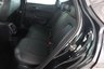USED 2024 24 CUPRA FORMENTOR 1.4 eHybrid 12.8kWh V2 DSG Euro 6 (s/s) 5dr Reverse Camera, Heated Seats,