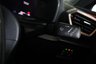 USED 2024 24 CUPRA FORMENTOR 1.4 eHybrid 12.8kWh V2 DSG Euro 6 (s/s) 5dr Reverse Camera, Heated Seats,