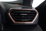 USED 2024 24 CUPRA FORMENTOR 1.4 eHybrid 12.8kWh V2 DSG Euro 6 (s/s) 5dr Reverse Camera, Heated Seats,