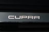 USED 2024 24 CUPRA FORMENTOR 1.4 eHybrid 12.8kWh V2 DSG Euro 6 (s/s) 5dr Reverse Camera, Heated Seats,