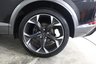 USED 2024 24 CUPRA FORMENTOR 1.4 eHybrid 12.8kWh V2 DSG Euro 6 (s/s) 5dr Reverse Camera, Heated Seats,