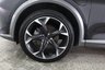 USED 2024 24 CUPRA FORMENTOR 1.4 eHybrid 12.8kWh V2 DSG Euro 6 (s/s) 5dr Reverse Camera, Heated Seats,