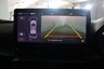 USED 2024 24 CUPRA FORMENTOR 1.4 eHybrid 12.8kWh V2 DSG Euro 6 (s/s) 5dr Reverse Camera, Heated Seats,