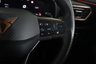 USED 2024 24 CUPRA FORMENTOR 1.4 eHybrid 12.8kWh V2 DSG Euro 6 (s/s) 5dr Reverse Camera, Heated Seats,