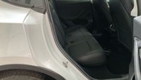 USED 2022 72 TESLA MODEL Y (Dual Motor) Long Range SUV 5dr Electric Auto 4WDE (384 bhp) 
