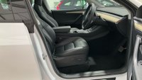 USED 2022 72 TESLA MODEL Y (Dual Motor) Long Range SUV 5dr Electric Auto 4WDE (384 bhp) 