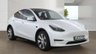 USED 2022 72 TESLA MODEL Y (Dual Motor) Long Range SUV 5dr Electric Auto 4WDE (384 bhp) 