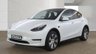 USED 2022 72 TESLA MODEL Y (Dual Motor) Long Range SUV 5dr Electric Auto 4WDE (384 bhp) 