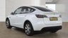 USED 2022 72 TESLA MODEL Y (Dual Motor) Long Range SUV 5dr Electric Auto 4WDE (384 bhp) 