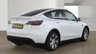 USED 2022 72 TESLA MODEL Y (Dual Motor) Long Range SUV 5dr Electric Auto 4WDE (384 bhp) 
