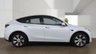 USED 2022 72 TESLA MODEL Y (Dual Motor) Long Range SUV 5dr Electric Auto 4WDE (384 bhp) 