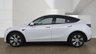 USED 2022 72 TESLA MODEL Y (Dual Motor) Long Range SUV 5dr Electric Auto 4WDE (384 bhp) 