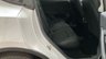 USED 2022 72 TESLA MODEL Y (Dual Motor) Long Range SUV 5dr Electric Auto 4WDE (384 bhp) 