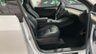 USED 2022 72 TESLA MODEL Y (Dual Motor) Long Range SUV 5dr Electric Auto 4WDE (384 bhp) 