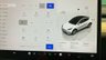 USED 2022 72 TESLA MODEL Y (Dual Motor) Long Range SUV 5dr Electric Auto 4WDE (384 bhp) 