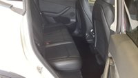 USED 2022 22 TESLA MODEL Y (Dual Motor) Long Range SUV 5dr Electric Auto 4WDE (384 bhp) 