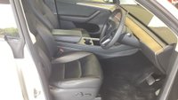 USED 2022 22 TESLA MODEL Y (Dual Motor) Long Range SUV 5dr Electric Auto 4WDE (384 bhp) 