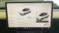 USED 2022 22 TESLA MODEL Y (Dual Motor) Long Range SUV 5dr Electric Auto 4WDE (384 bhp) 