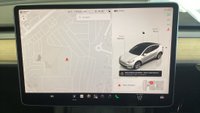 USED 2022 22 TESLA MODEL Y (Dual Motor) Long Range SUV 5dr Electric Auto 4WDE (384 bhp) 
