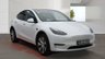 USED 2022 22 TESLA MODEL Y (Dual Motor) Long Range SUV 5dr Electric Auto 4WDE (384 bhp) 
