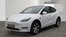 USED 2022 22 TESLA MODEL Y (Dual Motor) Long Range SUV 5dr Electric Auto 4WDE (384 bhp) 