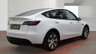 USED 2022 22 TESLA MODEL Y (Dual Motor) Long Range SUV 5dr Electric Auto 4WDE (384 bhp) 