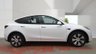 USED 2022 22 TESLA MODEL Y (Dual Motor) Long Range SUV 5dr Electric Auto 4WDE (384 bhp) 