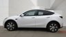 USED 2022 22 TESLA MODEL Y (Dual Motor) Long Range SUV 5dr Electric Auto 4WDE (384 bhp) 